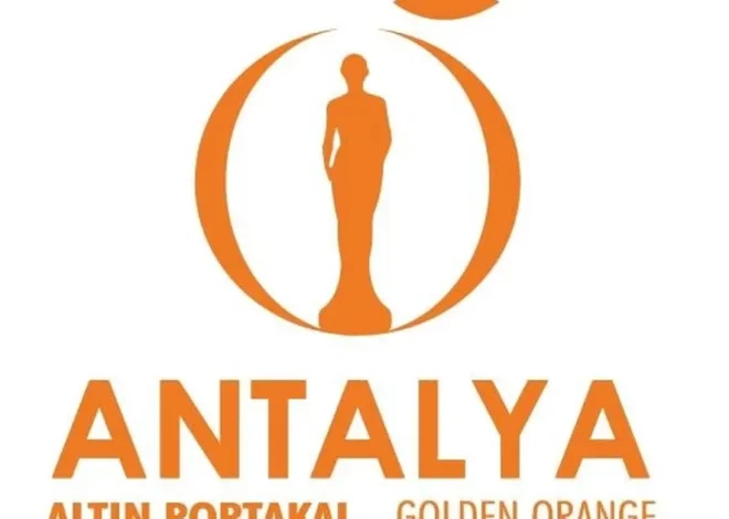 Altın Portakal’ın 2025’teki randevu tarihi belli oldu